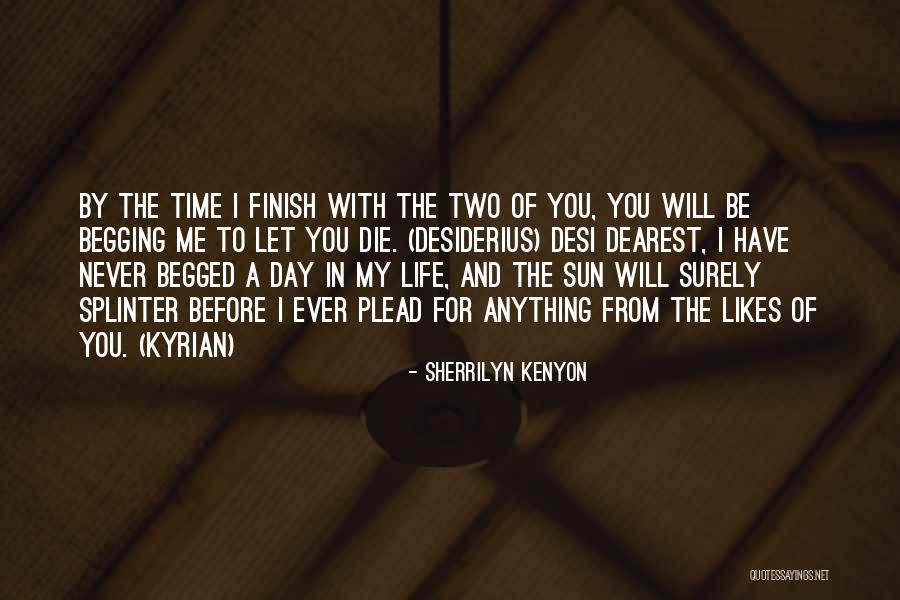 Cimarosa Composer Quotes By Sherrilyn Kenyon Cimarosa Composer Quotes By Sherrilyn Kenyon