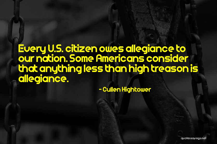 Cimarosa Concerto Quotes By Cullen Hightower Cimarosa Concerto Quotes By Cullen Hightower