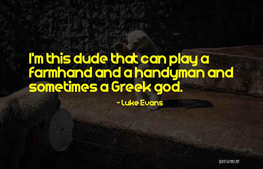 Cimarosa Double Flute Quotes By Luke Evans Cimarosa Double Flute Quotes By Luke Evans