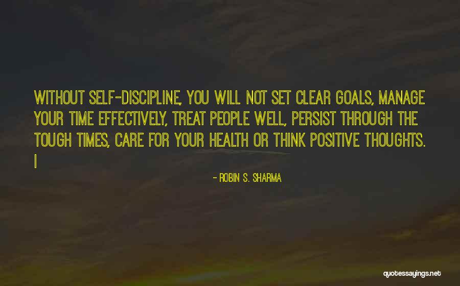 Cimarosa Double Flute Quotes By Robin S. Sharma Cimarosa Double Flute Quotes By Robin S. Sharma