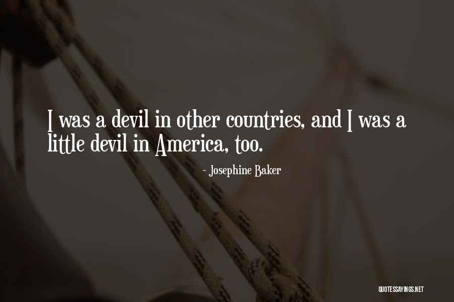 Cimarosa Sonata Quotes By Josephine Baker Cimarosa Sonata Quotes By Josephine Baker