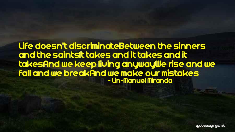Cimarosa Sonata Quotes By Lin-Manuel Miranda Cimarosa Sonata Quotes By Lin-Manuel Miranda