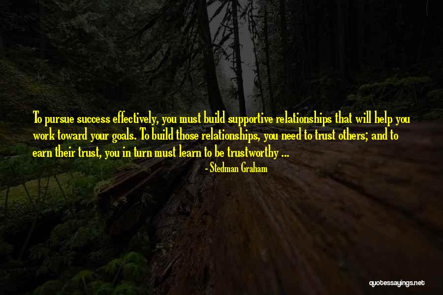 Cimarosa Sonata Quotes By Stedman Graham Cimarosa Sonata Quotes By Stedman Graham