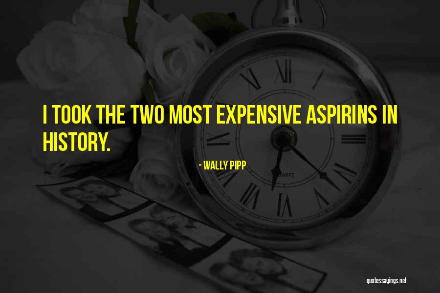 Cimarosa Sonata Quotes By Wally Pipp Cimarosa Sonata Quotes By Wally Pipp