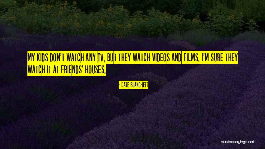 Cimarosa Wine Quotes By Cate Blanchett Cimarosa Wine Quotes By Cate Blanchett