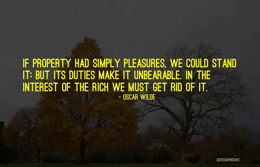 Cimarra Definicion Quotes By Oscar Wilde Cimarra Definicion Quotes By Oscar Wilde