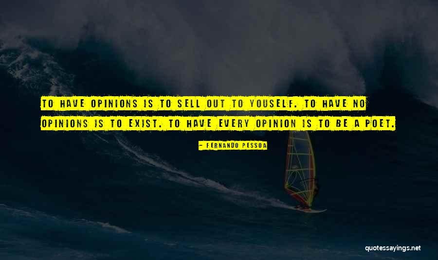Cimarro Quotes By Fernando Pessoa Cimarro Quotes By Fernando Pessoa