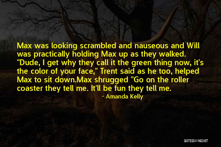 Cimarron Spirit Movie Quotes By Amanda Kelly Cimarron Spirit Movie Quotes By Amanda Kelly