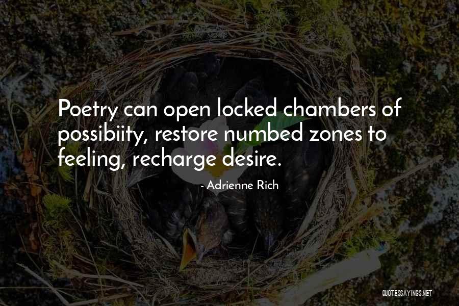 Cimarusti Chef Quotes By Adrienne Rich Cimarusti Chef Quotes By Adrienne Rich