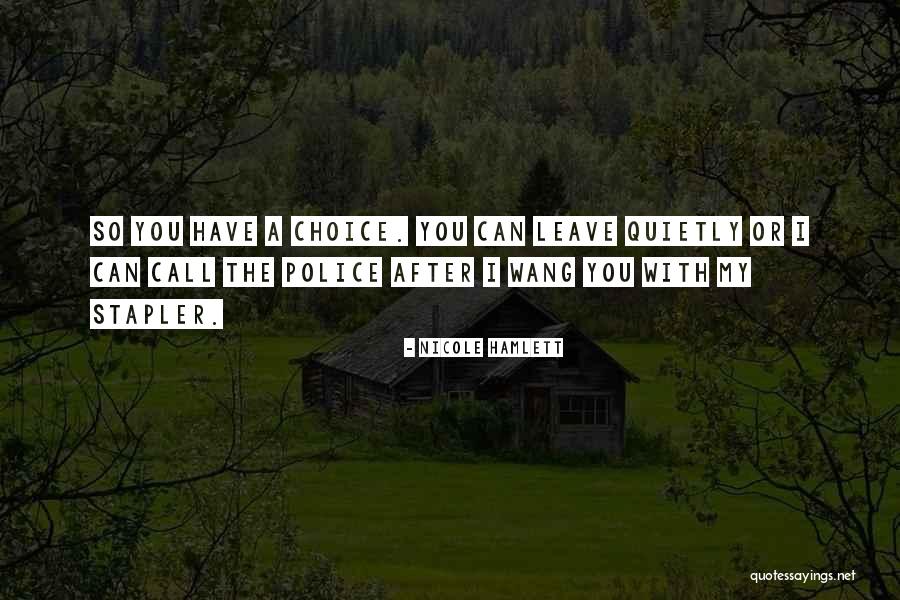 Cimarusti Chef Quotes By Nicole Hamlett Cimarusti Chef Quotes By Nicole Hamlett