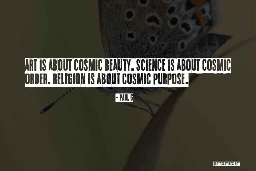 Cimas Online Quotes By Paul G Cimas Online Quotes By Paul G