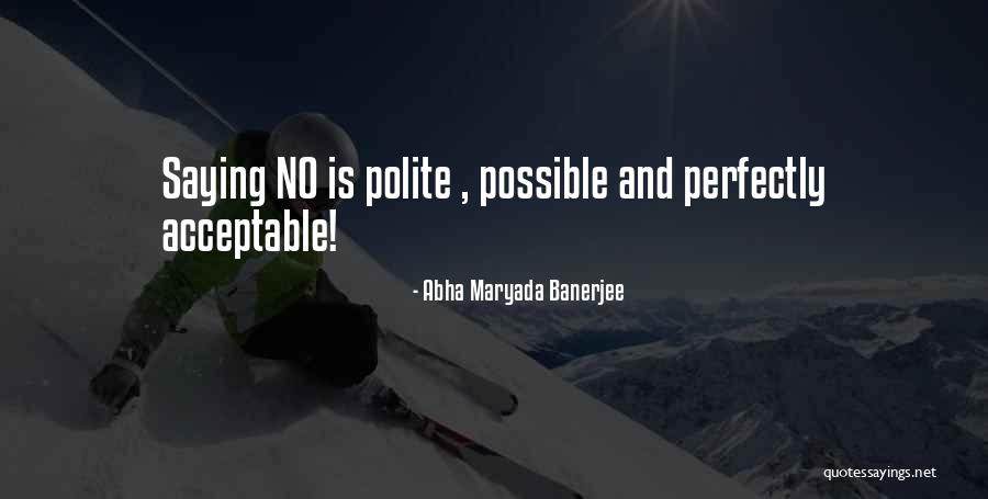 Cimas Zimbabwe Quotes By Abha Maryada Banerjee Cimas Zimbabwe Quotes By Abha Maryada Banerjee