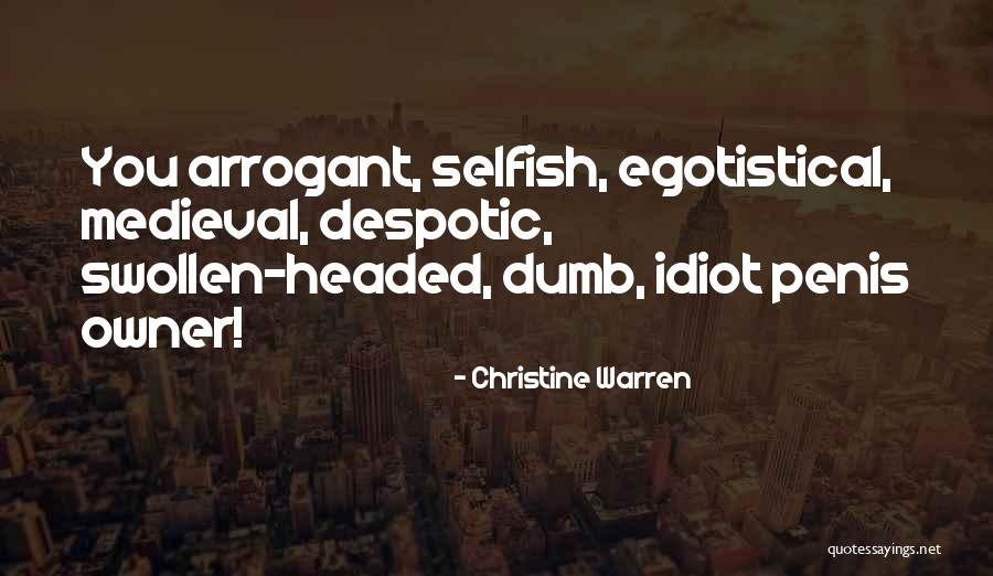 Cimato And Sons Quotes By Christine Warren Cimato And Sons Quotes By Christine Warren