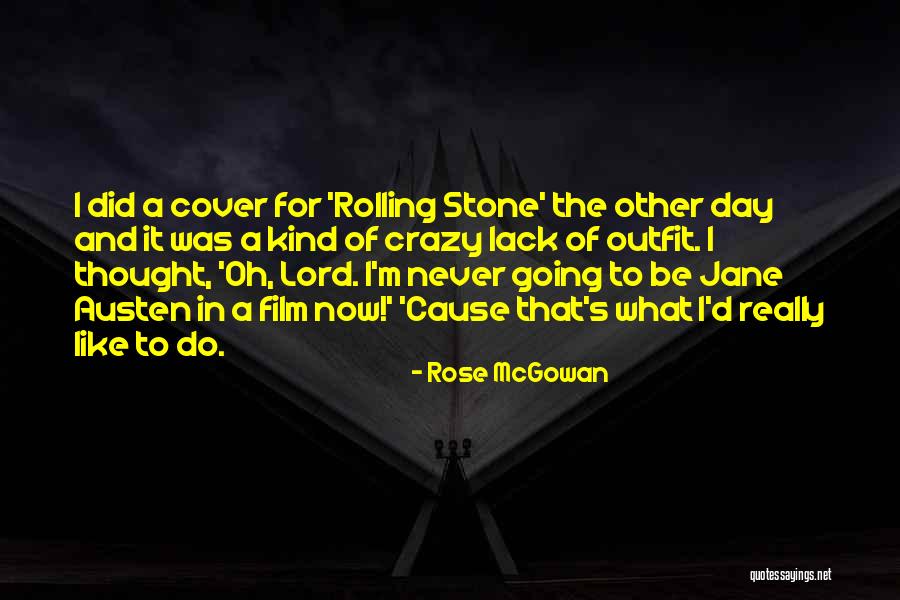 Cimato And Sons Quotes By Rose McGowan Cimato And Sons Quotes By Rose McGowan