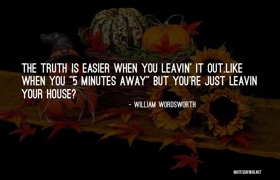 Cimato And Sons Quotes By William Wordsworth Cimato And Sons Quotes By William Wordsworth