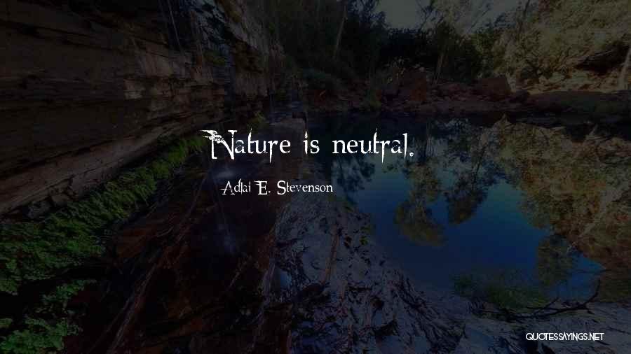 Cimato Nursery Quotes By Adlai E. Stevenson Cimato Nursery Quotes By Adlai E. Stevenson