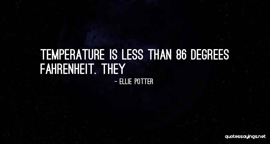 Cimato Nursery Quotes By Ellie Potter Cimato Nursery Quotes By Ellie Potter