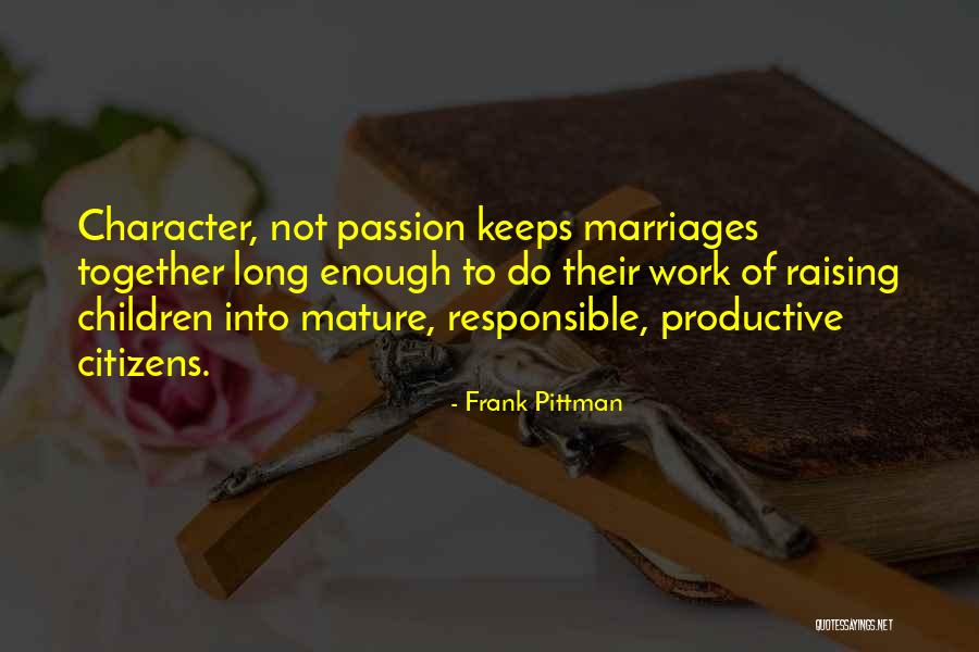 Cimb Lov Muzika Ol Ava Quotes By Frank Pittman Cimb Lov Muzika Ol Ava Quotes By Frank Pittman