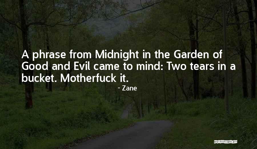 Cimb Lov Muzika Ol Ava Quotes By Zane Cimb Lov Muzika Ol Ava Quotes By Zane