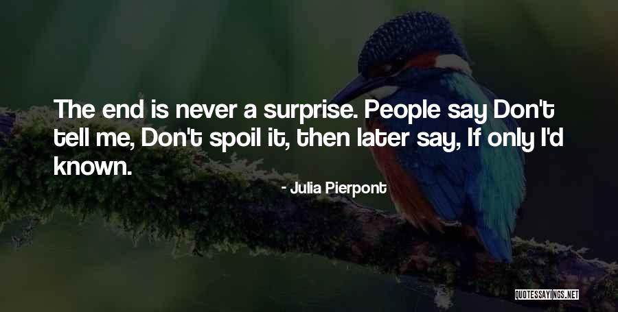 Cimb Lov Muzika Ternovjan Quotes By Julia Pierpont Cimb Lov Muzika Ternovjan Quotes By Julia Pierpont