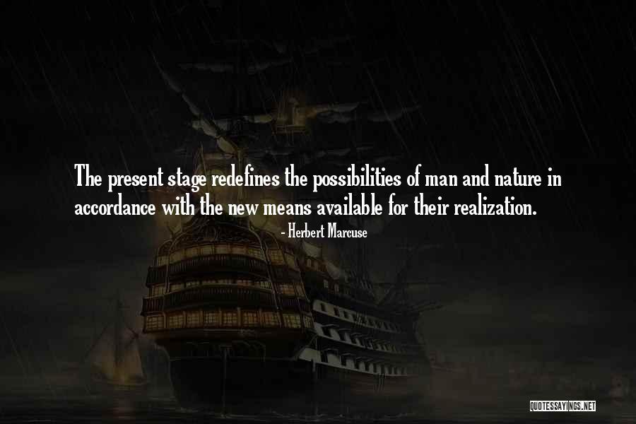 Cimbalik Quotes By Herbert Marcuse Cimbalik Quotes By Herbert Marcuse