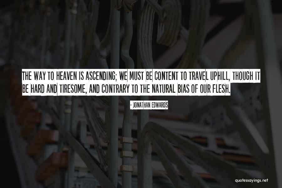 Cimbalik Quotes By Jonathan Edwards Cimbalik Quotes By Jonathan Edwards