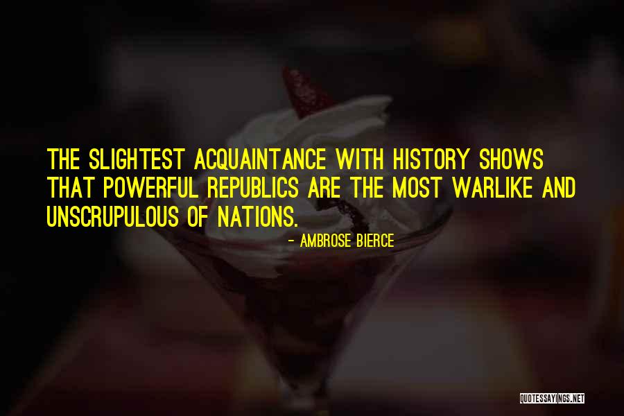 Cimburacka Quotes By Ambrose Bierce Cimburacka Quotes By Ambrose Bierce