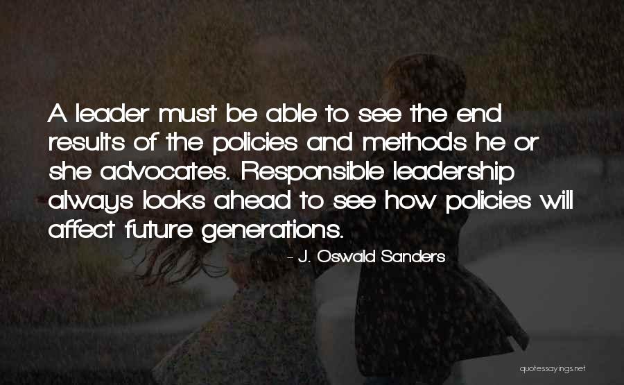 Cimburacka Quotes By J. Oswald Sanders Cimburacka Quotes By J. Oswald Sanders