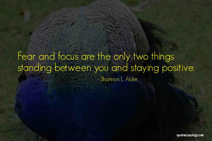 Cimela Kidonakis Quotes By Shannon L. Alder Cimela Kidonakis Quotes By Shannon L. Alder