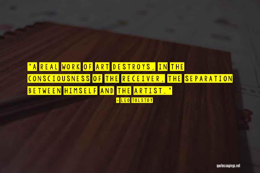 Cimelati Quotes By Leo Tolstoy Cimelati Quotes By Leo Tolstoy