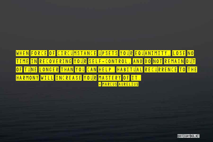 Cimelati Quotes By Marcus Aurelius Cimelati Quotes By Marcus Aurelius
