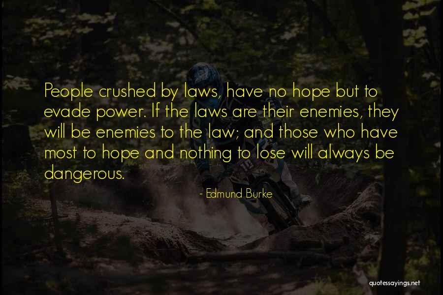 Cimelax Quotes By Edmund Burke Cimelax Quotes By Edmund Burke