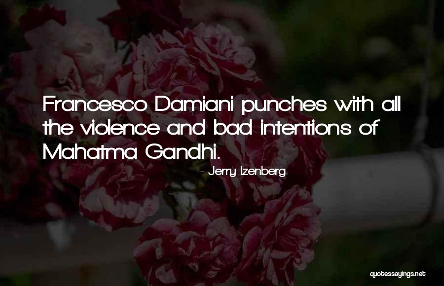 Cimelax Quotes By Jerry Izenberg Cimelax Quotes By Jerry Izenberg