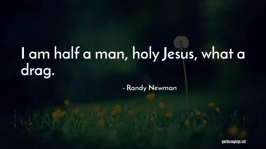 Cimentaciones Quotes By Randy Newman Cimentaciones Quotes By Randy Newman