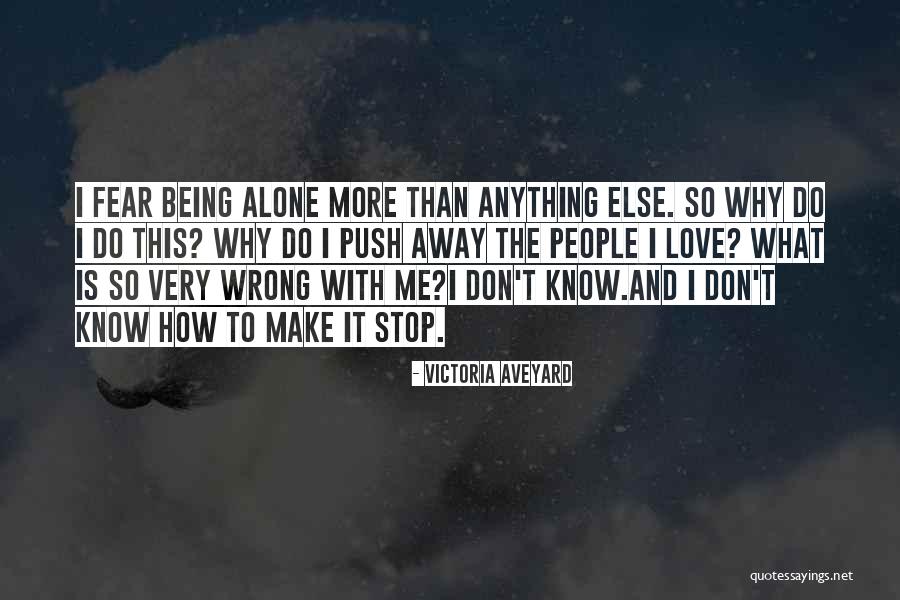 Cimentaciones Quotes By Victoria Aveyard Cimentaciones Quotes By Victoria Aveyard