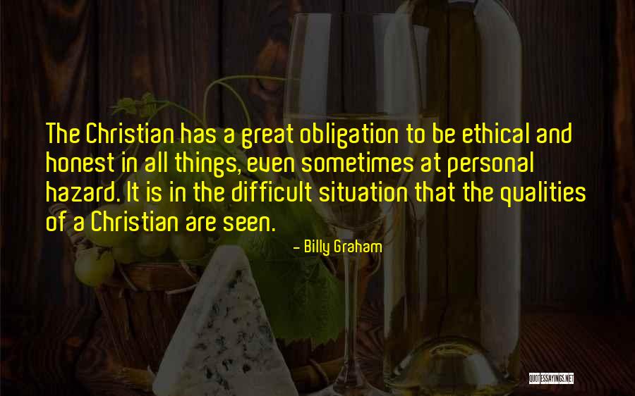 Cimento Portland Quotes By Billy Graham Cimento Portland Quotes By Billy Graham