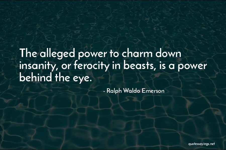 Cimerman Katja Quotes By Ralph Waldo Emerson Cimerman Katja Quotes By Ralph Waldo Emerson