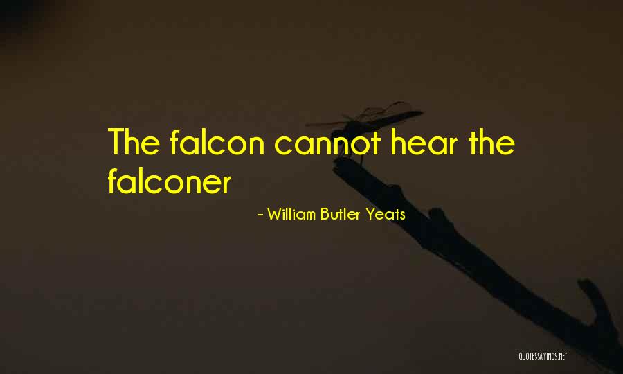 Cimerman Katja Quotes By William Butler Yeats Cimerman Katja Quotes By William Butler Yeats