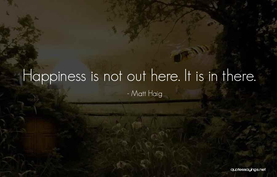 Cimetaur Quotes By Matt Haig Cimetaur Quotes By Matt Haig