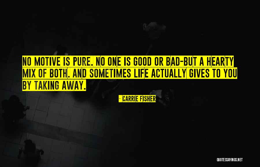 Cimilitura Quotes By Carrie Fisher Cimilitura Quotes By Carrie Fisher