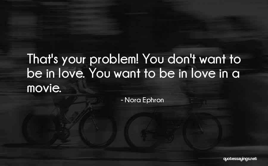 Cimilitura Quotes By Nora Ephron Cimilitura Quotes By Nora Ephron