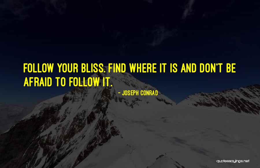 Cimils Quotes By Joseph Conrad Cimils Quotes By Joseph Conrad