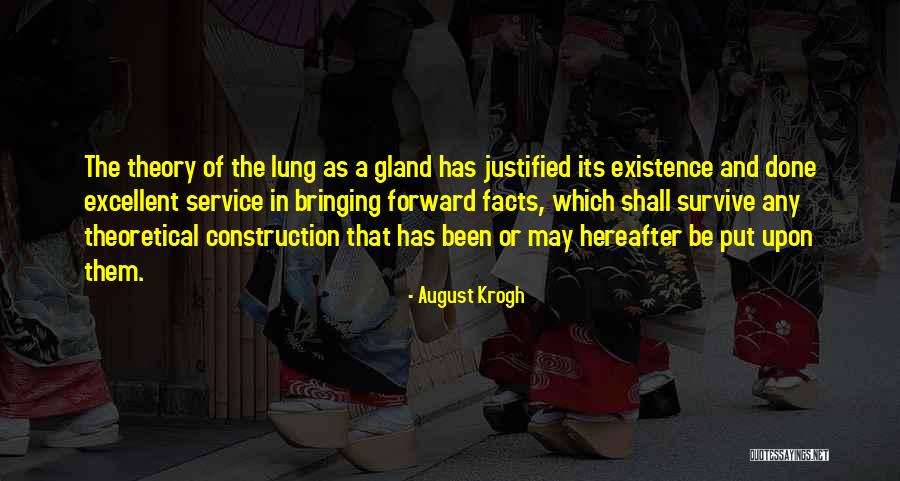 Ciminellis Pizza Quotes By August Krogh Ciminellis Pizza Quotes By August Krogh