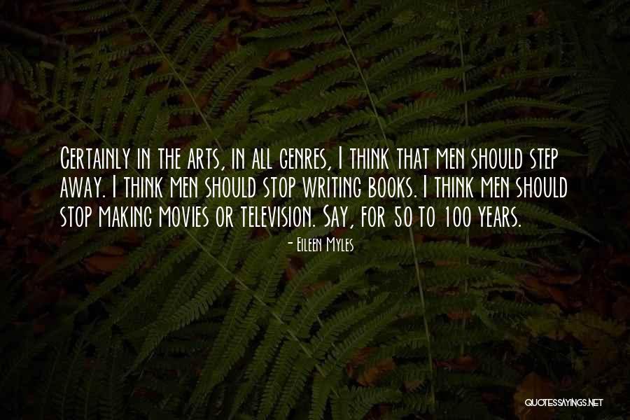 Ciminera Associates Quotes By Eileen Myles Ciminera Associates Quotes By Eileen Myles