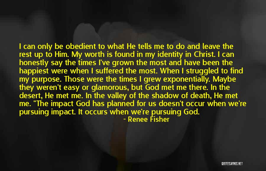 Ciminera Associates Quotes By Renee Fisher Ciminera Associates Quotes By Renee Fisher