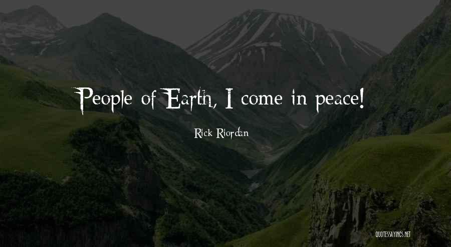 Ciminera Associates Quotes By Rick Riordan Ciminera Associates Quotes By Rick Riordan