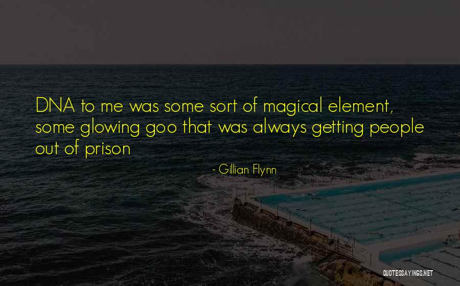 Ciminero And Associates Quotes By Gillian Flynn Ciminero And Associates Quotes By Gillian Flynn