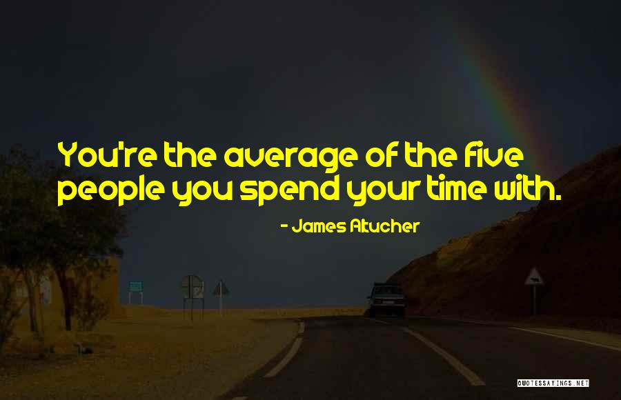 Cimineros Catering Quotes By James Altucher Cimineros Catering Quotes By James Altucher