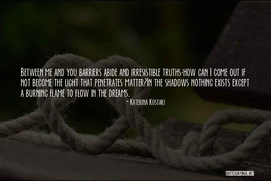Cimineros Catering Quotes By Katerina Kostaki Cimineros Catering Quotes By Katerina Kostaki