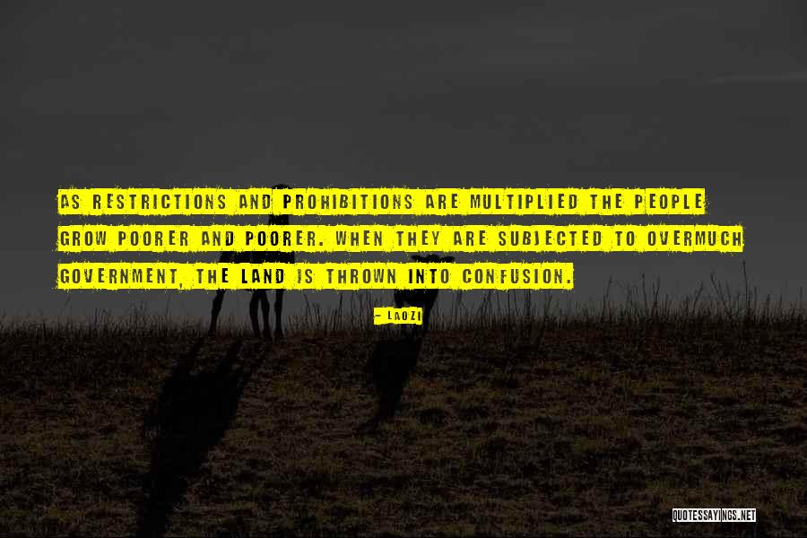Cimineros Catering Quotes By Laozi Cimineros Catering Quotes By Laozi